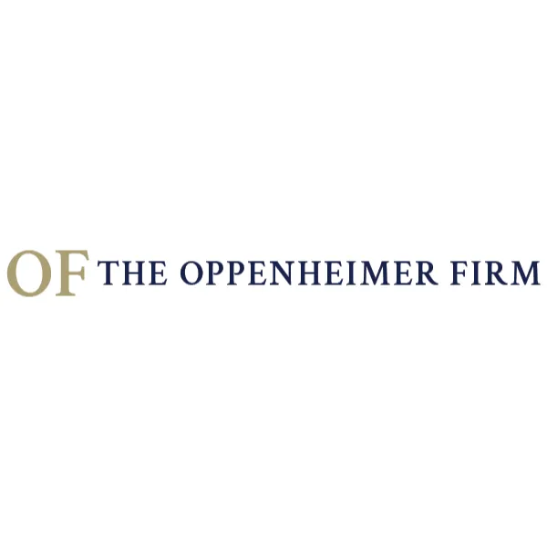 The Oppenheimer Firm Picture 1