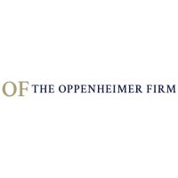 The Oppenheimer Firm ico