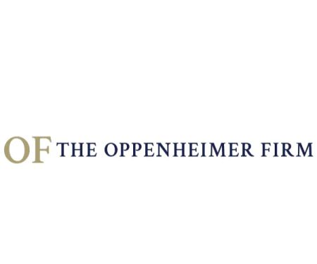 The Oppenheimer Firm