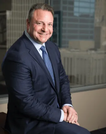 The Law Offices of Brian T. Levin, P.C., Picture 1