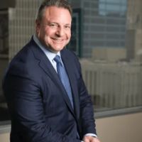 The Law Offices of Brian T. Levin, P.C., ico