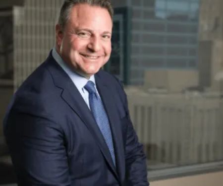 The Law Offices of Brian T. Levin, P.C.,