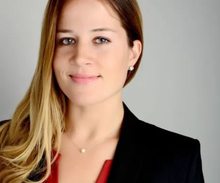 Law Office of Julie O. Herrera