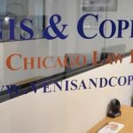 Venis & Copp LLP