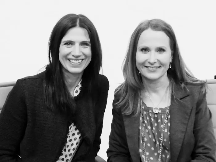 Pedersen & Weinstein LLP Picture 1