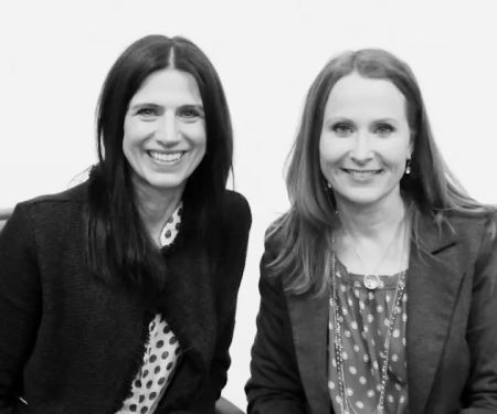 Pedersen & Weinstein LLP