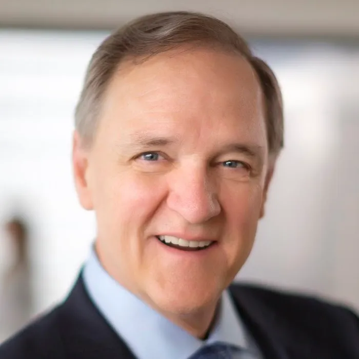 Boehnen, Daniel A (McDonnell Boehnen Hulbert & Bergoff LLP) Picture 1