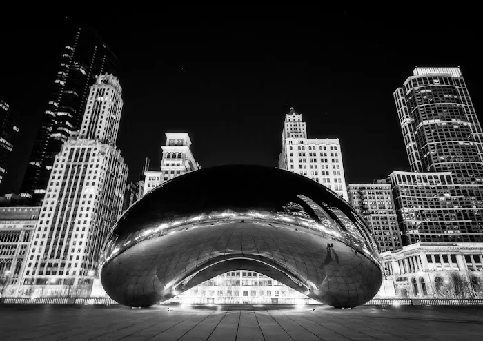 Moirano Gorman Kenny LLC Picture 1