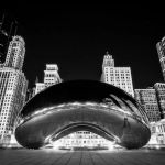 Moirano Gorman Kenny LLC