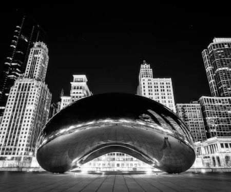 Moirano Gorman Kenny LLC