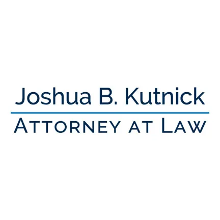 Joshua B. Kutnick, Attorney at Law Picture 1