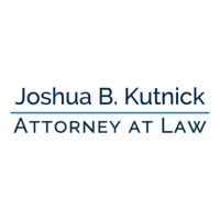 Joshua B. Kutnick, Attorney at Law ico