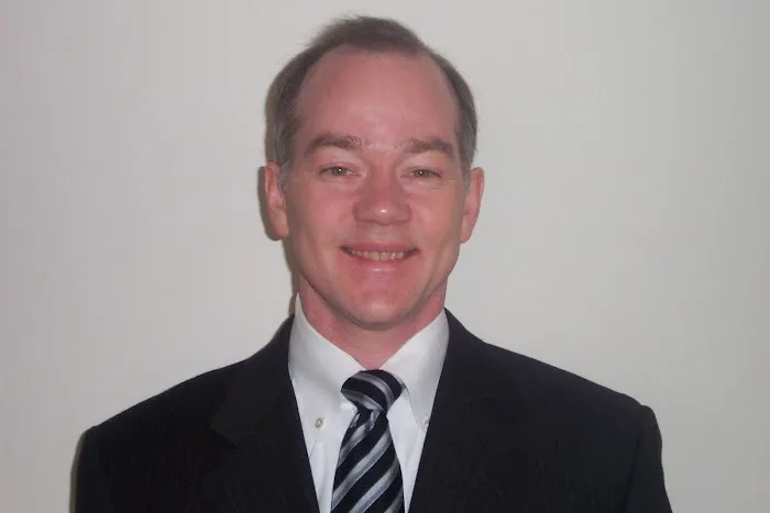 The Law Office of Steven R. Hunter Picture 1