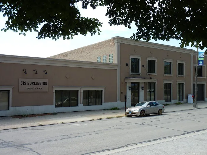 Chandraiah Law Firm Picture 3