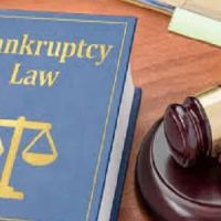 Chandraiah Law Firm ico