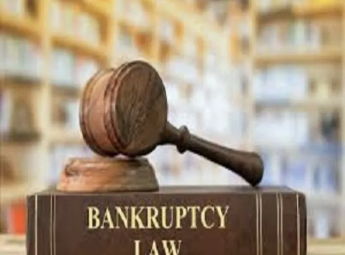 Chandraiah Law Firm Picture 5