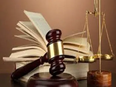 Chandraiah Law Firm Picture 7