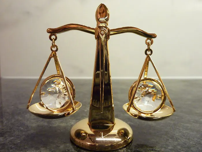 Chandraiah Law Firm Picture 10