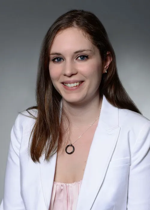 Melanie J Matiasek PC Picture 2