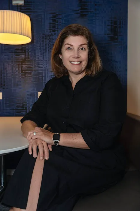 Jill Daniels LLC Picture 9