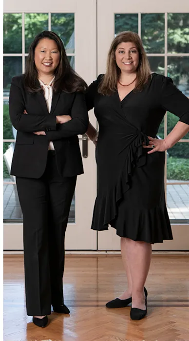 Jill Daniels LLC Picture 6