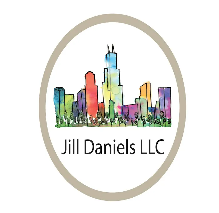 Jill Daniels LLC Picture 1