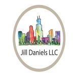 Jill Daniels LLC