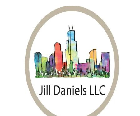 Jill Daniels LLC