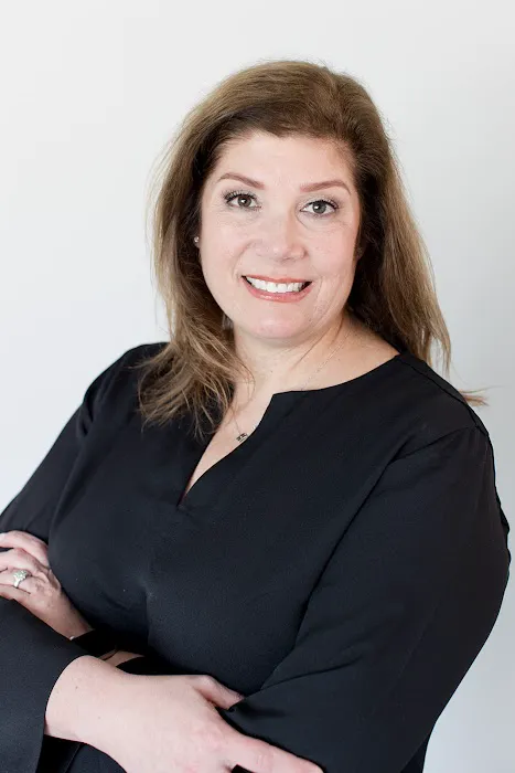 Jill Daniels LLC Picture 3