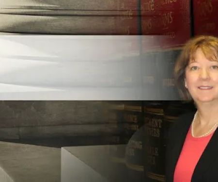 Horn & Kelley P.C. Attorneys At Law