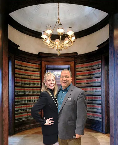 Mondry & Mondry, Attorneys at Law Picture 4