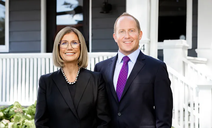 Conniff & Keleher, LLC Picture 3
