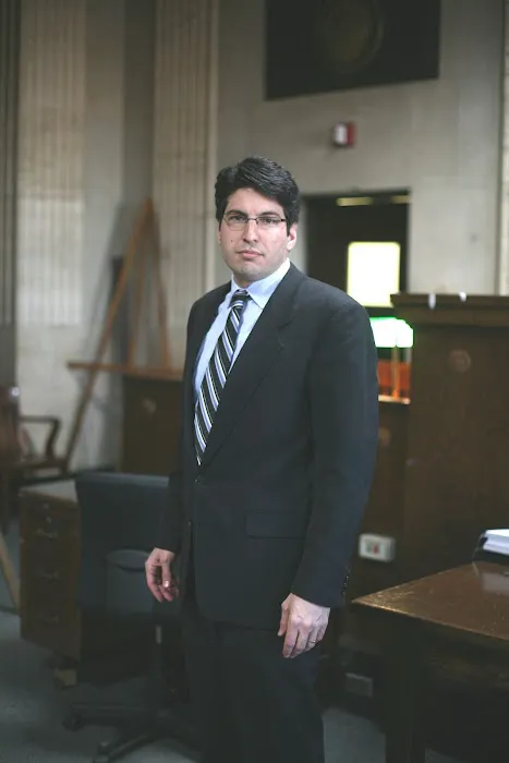 Albukerk & Associates Picture 4