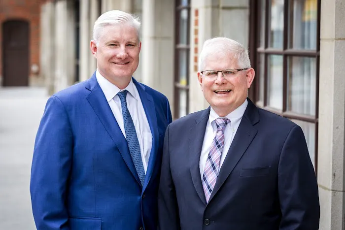 Coplan + Crane Personal Injury Lawyers Picture 5