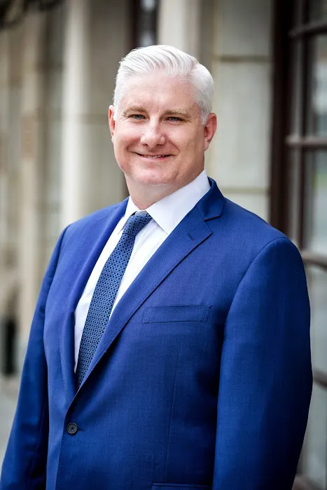 Coplan + Crane Personal Injury Lawyers Picture 6