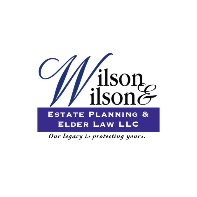Wilson & Wilson Estate Planning & Elder Law LLC Picture 4