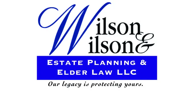 Wilson & Wilson Estate Planning & Elder Law LLC Picture 1