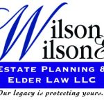 Wilson & Wilson Estate Planning & Elder Law LLC