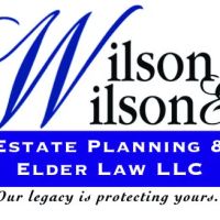 Wilson & Wilson Estate Planning & Elder Law LLC ico