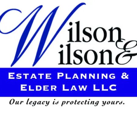 Wilson & Wilson Estate Planning & Elder Law LLC
