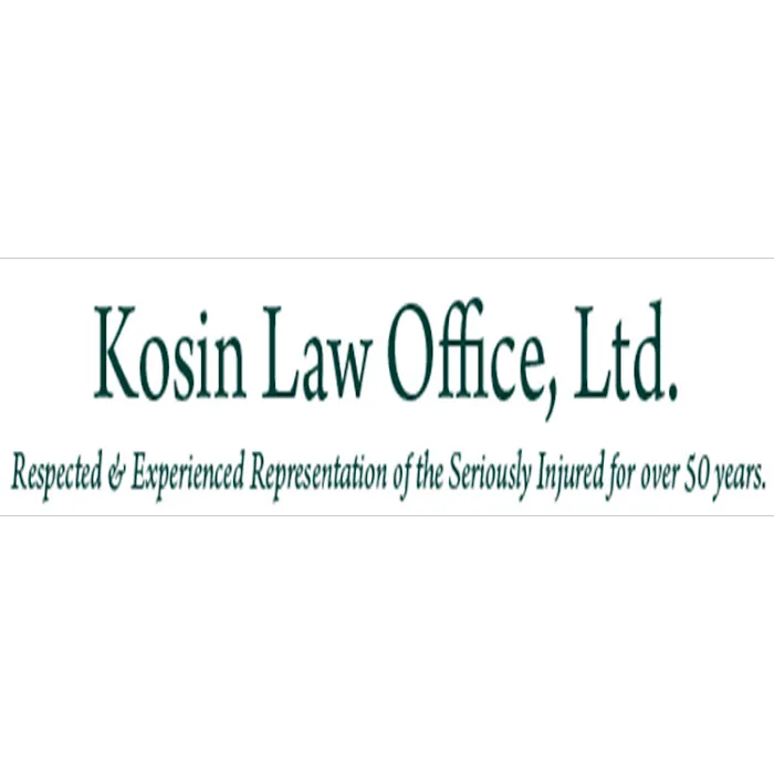 Kosin Law Office, Ltd. Picture 4