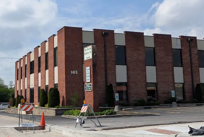 Dixon Law Office Picture 3