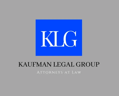 Kaufman Legal Group, Ltd. Picture 3