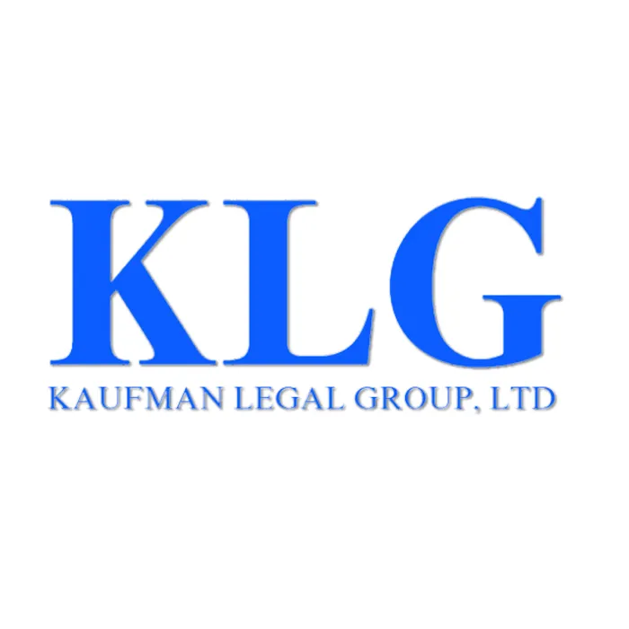 Kaufman Legal Group, Ltd. Picture 5