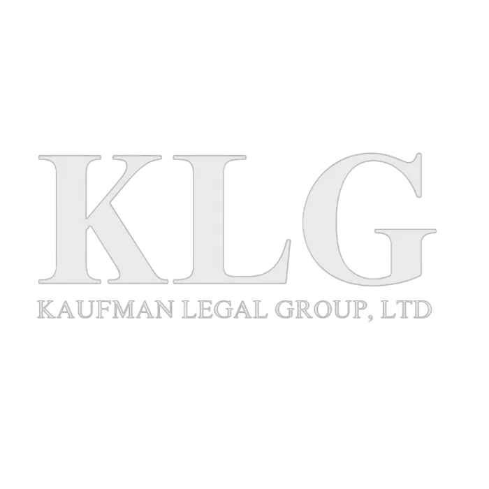 Kaufman Legal Group, Ltd. Picture 7