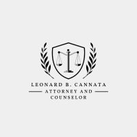 Leonard B. Cannata - Attorney and Counselor ico
