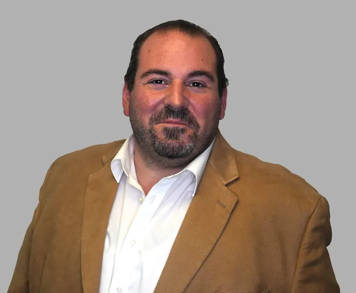 Leonard B. Cannata - Attorney and Counselor Picture 2