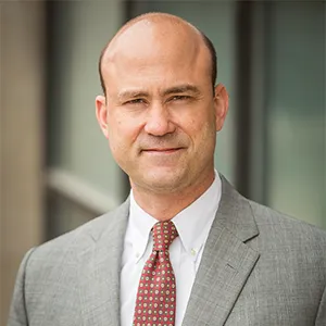 Chicago Personal Injury Lawyer Gregory F. Coplan Picture 5