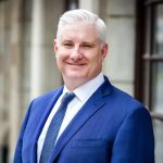 Chicago Personal Injury Lawyer Gregory F. Coplan