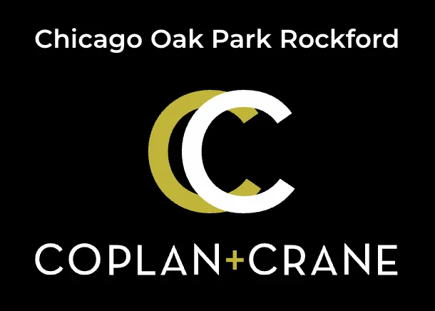 Chicago Personal Injury Lawyer Gregory F. Coplan Picture 6